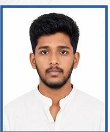 Ayush B
