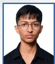 Deepak Raj
