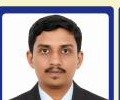 Dr. Darshan Raj C G