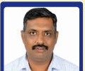 Dr. Deepak K S