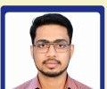Mr. Abhilash K