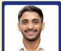 Mr. Amith Kumar