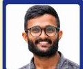 Mr. Chennabasava