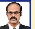 Mr. Guruprasad