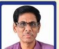 Mr. Khaleel Sab