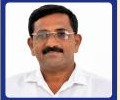 Mr. S Chandrashekhar