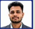 Mr. Sudhir