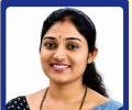 Mrs. Keertana