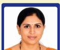 Mrs. Prathima P K