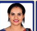 Mrs. Sumalatha