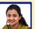 Mrs. Vidyashree