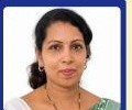 Mrs. Wilma Ashwini