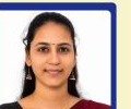 Ms. Savithramma D