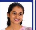 Ms. Shwetha Bangera
